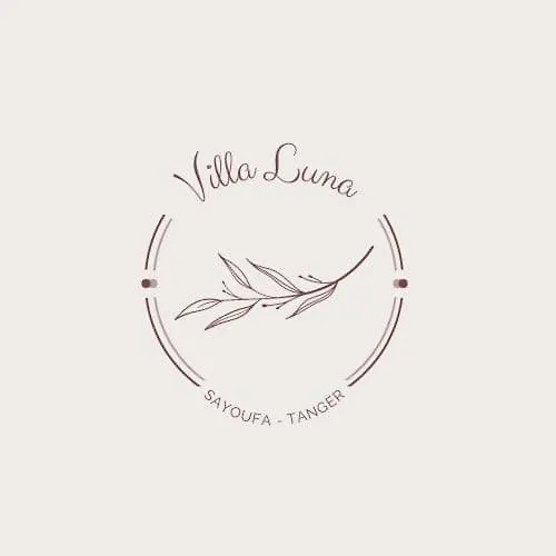 Villaluna