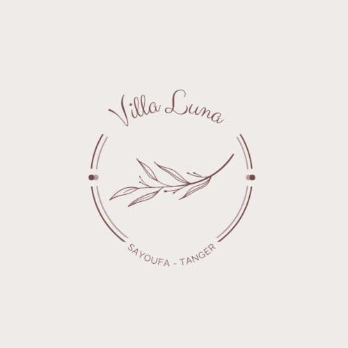 Villaluna Lodge Tanger